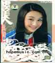 输入时间：2006/6/4 22:14:21